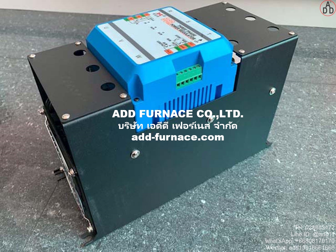 PAC30A-YT-120A (3)